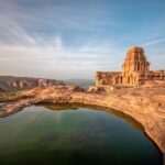 6 Places to Visit in Karnataka Agastya Lake
