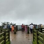Exploring the Best Places Around Mangalore Agumbe