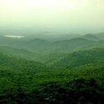 Biligiriranga Hills Biligiriranga Hills