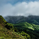 Coorg Coorg