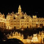 Mysore Dasara