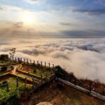 Nandi Hills Nandi Hills