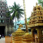 Someshwara Temple Someshwara Temple