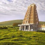 Srikanteshwara Temple Srikanteshwara Temple