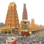 Nanjangud Srikanteshwara or Nanjundeshwara temple