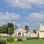 Trinesvaraswamy Temple Mysore Trinesvaraswamy Temple Mysore