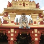 Udupi Sri Krishna Matha Udupi-Sri-Krishna-Matha