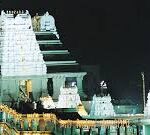 ISKCON Temple in Banglore iskcon temple in bangalore