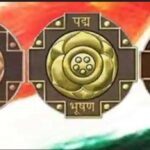 List of Padma Shri Awardees from Karnataka 2022 Padma Awards