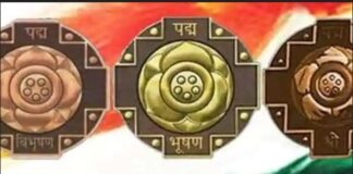 List of Padma Shri Awardees from Karnataka 2022 Padma Awards