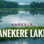 Things to do in Karkala in Karnataka