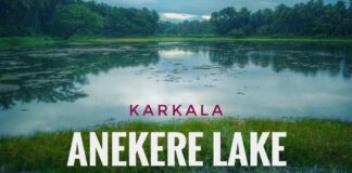 Things to do in Karkala in Karnataka