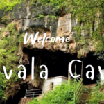Kavala Caves Dandeli What to Know Before You Plan Trip Kavala Caves Dandeli