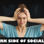 The Dark Side of Social Media D:\Projects\Zakir Projects\Social Media