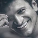 Puneet Rajlumar Puneet Rajlumar