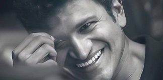 Puneet Rajlumar Puneet Rajlumar