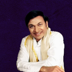 Dr. Rajkumar Rajlumar
