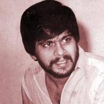 Shankar Nag Shankar Nag