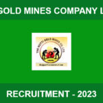 HGML Karnataka Recruitment 2023 Manager and Senior Manager HGML Karnataka Recruitment 2023