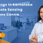 Job Openings in Karnataka State Remote Sensing Applications Centre Job-Openings-in-Karnataka