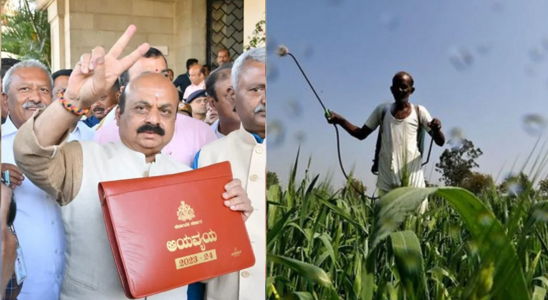 KIsan KIsan