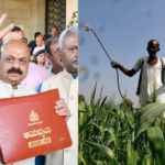 CM Bommai announces farmer friendly schemes by raising loan term limits, agri subsidies KIsan