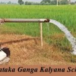 Karnataka Ganga Kalyana Scheme 2023 Karnataka Ganga Kalyana Scheme 2023
