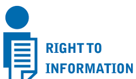 Online RTI Information System Online RTI Information System