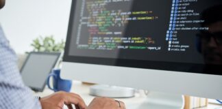Software Engineer Recruitment in Karnataka 2023 Software Engineer Recruitment in Karnataka 2023