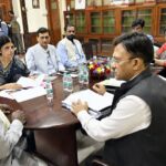 Details of the 5 Karnataka Schemes Karnataka Schemes