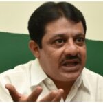 Zameer Khan Requests Report on Rs 4 Lakh Salary : Helpline Scam Zameer Khan