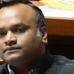 Concerns over Cow Slaughter and Hijab Ban: Karnataka Minister Calls for Scrutiny of Any BJP Rule priyank-kharge