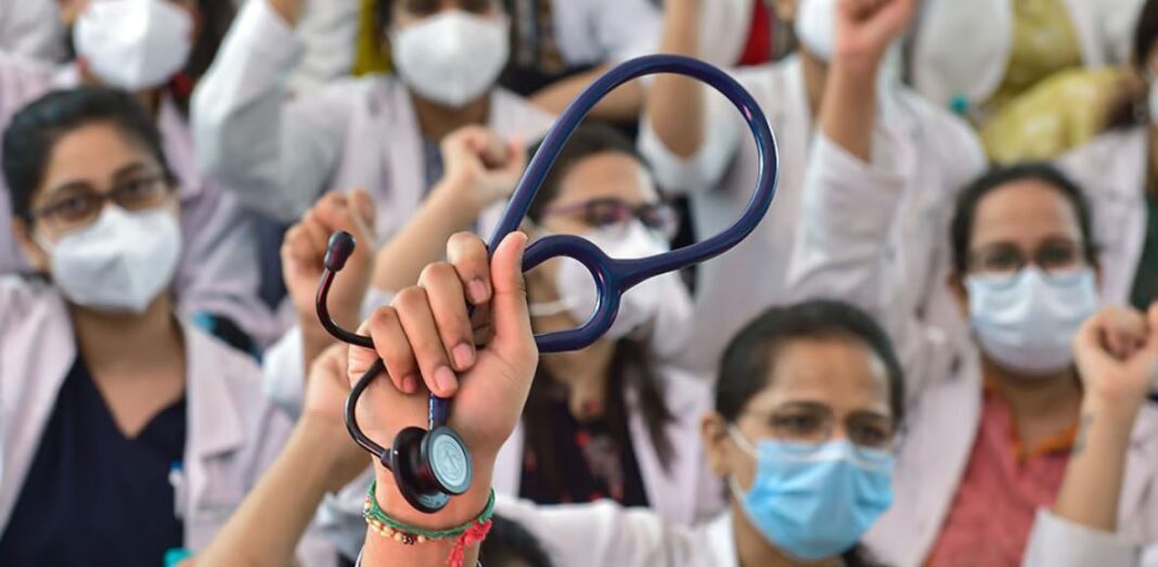 Medical Medical
