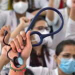 Upcoming Online Special Stray Vacancy Round for Medical and Dental Course Admissions Starting November 7 Medical