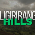 Biligiriranga Hills (BR Hills): A Breathtaking Tapestry of Nature and Wildlife Biligiriranga Hills