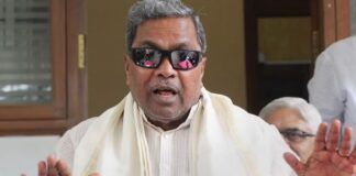 CM Siddaramaiah: AVGC-XR Technologies Set to Create 30,000 Jobs in Karnataka CM Siddaramaiah