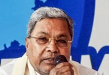 Karnataka Government Announces Old Pension Scheme Benefits for 13,000 Employees Chief Minister Siddaramaiah