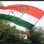 On January 21, State-level Congress Workers’ Convention in Mangalore Congress
