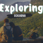 Gokarna: Where Tranquility Meets Adventure in the Lap of Nature Gokarna
