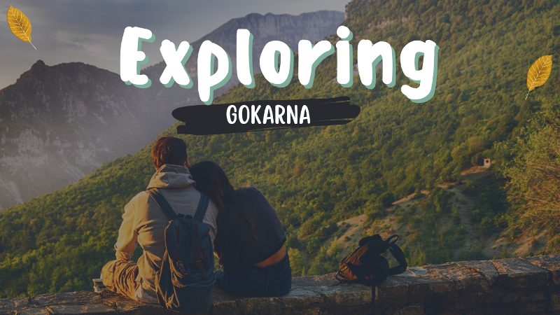 Gokarna Gokarna