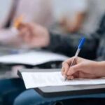 KSEAB Karnataka PUC Board exam 2024: Revised schedule KSEAB Karnataka PUC Board exam 2024 Revised schedule