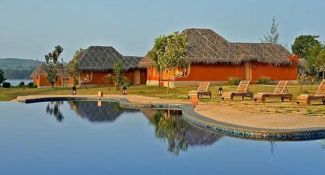Kabini