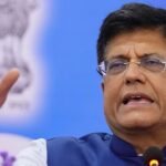 Karnataka Ranks Among Top States for Building a Vibrant Startup Ecosystem: DPIIT Assessment Karnataka