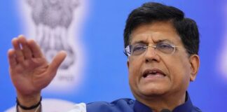 Karnataka Ranks Among Top States for Building a Vibrant Startup Ecosystem: DPIIT Assessment Karnataka