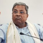 Karnataka CM Siddaramaiah Assures Eight-Hour Work at Factories Karnataka CM Siddarmaiah