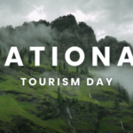Embarking on Sustainable Family Travel: A Guide for National Tourism Day 2024 National Tourism Day