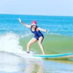 Panambur Beach, Mangalore: Where Waves Embrace Tranquility Panambur Beach, Mangalore
