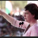 Lok Sabha Election 2024: Priyanka Vadra Contesting from Koppal Priyanka Vadra