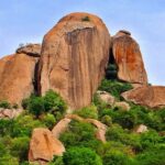 Karnataka Travel Guide: Top 10 Must-Visit Destinations for Every Explorer Ramanagara