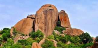 Karnataka Travel Guide: Top 10 Must-Visit Destinations for Every Explorer Ramanagara